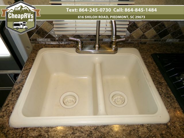 2016 Thor freedom elite 22fe | Piedmont, SC | Cheap RV's LLC 2016 Thor freedom elite 22fe | Piedmont, SC | Cheap RV's LLC