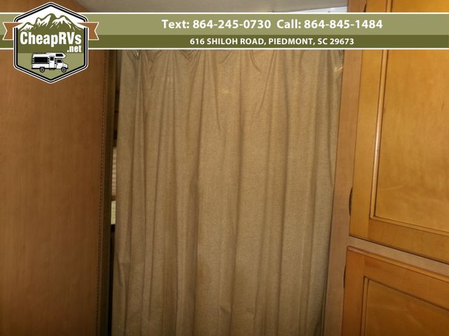 2016 Thor freedom elite 22fe  | Piedmont, SC | Cheap RV's LLC