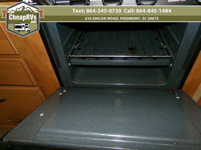 2016 Thor Freedom Elite 22fe | Piedmont, SC | Cheap RV's LLC 2016 Thor Freedom Elite 22fe | Piedmont, SC | Cheap RV's LLC