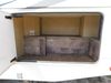 2016 Thor Freedom Elite 22FE | Hudson, Florida | R.V. World of Hudson Inc.