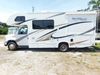 2016 Thor Freedom Elite 22FE | Hudson, Florida | R.V. World of Hudson Inc. 2016 Thor Freedom Elite 22FE | Hudson, Florida | R.V. World of Hudson Inc.