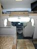 2016 Thor Freedom Elite 22FE | Hudson, Florida | R.V. World of Hudson Inc. 2016 Thor Freedom Elite 22FE | Hudson, Florida | R.V. World of Hudson Inc.