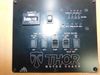 2016 Thor Freedom Elite 22FE | Hudson, Florida | R.V. World of Hudson Inc. 2016 Thor Freedom Elite 22FE | Hudson, Florida | R.V. World of Hudson Inc.