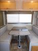 2016 Thor Freedom Elite 22FE | Hudson, Florida | R.V. World of Hudson Inc.