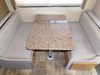 2016 Thor Freedom Elite 22FE | Hudson, Florida | R.V. World of Hudson Inc. 2016 Thor Freedom Elite 22FE | Hudson, Florida | R.V. World of Hudson Inc.