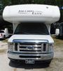 2016 Thor Freedom Elite 22FE | Hudson, Florida | R.V. World of Hudson Inc. 2016 Thor Freedom Elite 22FE | Hudson, Florida | R.V. World of Hudson Inc.