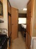 2016 Thor Freedom Elite 22FE | Hudson, Florida | R.V. World of Hudson Inc.