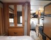 2016 Thor Freedom Elite 22FE | Hudson, Florida | R.V. World of Hudson Inc. 2016 Thor Freedom Elite 22FE | Hudson, Florida | R.V. World of Hudson Inc.