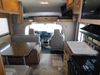 2016 Thor Freedom Elite 22FE | Hudson, Florida | R.V. World of Hudson Inc.