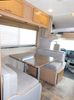 2016 Thor Freedom Elite 22FE | Hudson, Florida | R.V. World of Hudson Inc. 2016 Thor Freedom Elite 22FE | Hudson, Florida | R.V. World of Hudson Inc.
