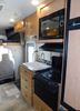 2016 Thor Freedom Elite 22FE | Hudson, Florida | R.V. World of Hudson Inc. 2016 Thor Freedom Elite 22FE | Hudson, Florida | R.V. World of Hudson Inc.