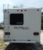 2016 Thor Freedom Elite 22FE | Hudson, Florida | R.V. World of Hudson Inc. 2016 Thor Freedom Elite 22FE | Hudson, Florida | R.V. World of Hudson Inc.
