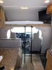 2016 Thor Freedom Elite 22FE | Hudson, Florida | R.V. World of Hudson Inc. 2016 Thor Freedom Elite 22FE | Hudson, Florida | R.V. World of Hudson Inc.