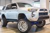 2016 Toyota 4Runner 4WD Lifted 8' TRAIL Premium l Wheel Pkg $2,995 | Honolulu, HI | Autosource Hawaii 2016 Toyota 4Runner 4WD Lifted 8' TRAIL Premium l Wheel Pkg $2,995 | Honolulu, HI | Autosource Hawaii