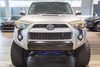 2016 Toyota 4Runner 4WD Lifted 8' TRAIL Premium l Wheel Pkg $4,995 | Honolulu, HI | Autosource Hawaii 2016 Toyota 4Runner 4WD Lifted 8' TRAIL Premium l Wheel Pkg $4,995 | Honolulu, HI | Autosource Hawaii