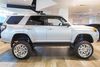 2016 Toyota 4Runner 4WD Lifted 8' TRAIL Premium l Wheel Pkg $2,995 | Honolulu, HI | Autosource Hawaii 2016 Toyota 4Runner 4WD Lifted 8' TRAIL Premium l Wheel Pkg $2,995 | Honolulu, HI | Autosource Hawaii
