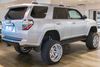 2016 Toyota 4Runner 4WD Lifted 8' TRAIL Premium l Wheel Pkg $4,995 | Honolulu, HI | Autosource Hawaii 2016 Toyota 4Runner 4WD Lifted 8' TRAIL Premium l Wheel Pkg $4,995 | Honolulu, HI | Autosource Hawaii