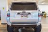 2016 Toyota 4Runner 4WD Lifted 8' TRAIL Premium l Wheel Pkg $2,995 | Honolulu, HI | Autosource Hawaii 2016 Toyota 4Runner 4WD Lifted 8' TRAIL Premium l Wheel Pkg $2,995 | Honolulu, HI | Autosource Hawaii
