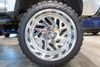2016 Toyota 4Runner 4WD Lifted 8' TRAIL Premium l Wheel Pkg $4,995 | Honolulu, HI | Autosource Hawaii 2016 Toyota 4Runner 4WD Lifted 8' TRAIL Premium l Wheel Pkg $4,995 | Honolulu, HI | Autosource Hawaii