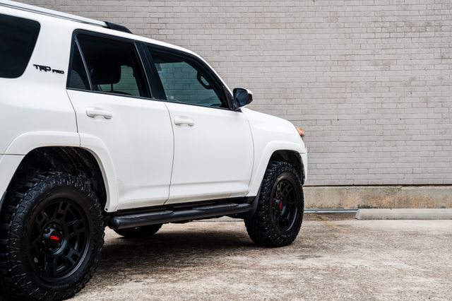 2016 Toyota 4Runner TRD Pro | Addison, TX | Apex Auto Sports 2016 Toyota 4Runner TRD Pro | Addison, TX | Apex Auto Sports