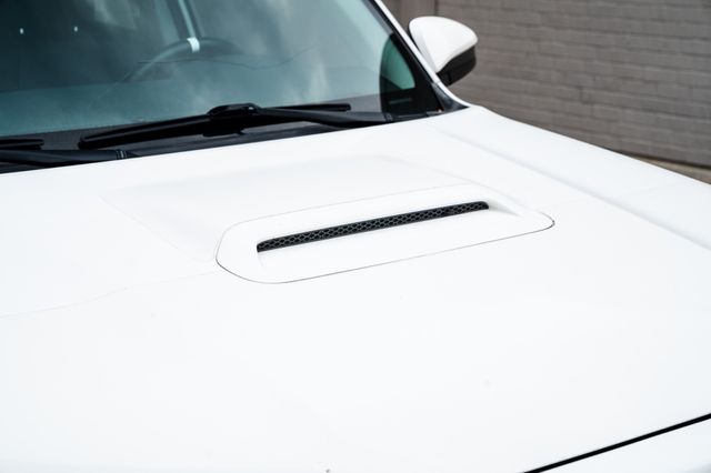 2016 Toyota 4Runner TRD Pro | Addison, TX | Apex Auto Sports