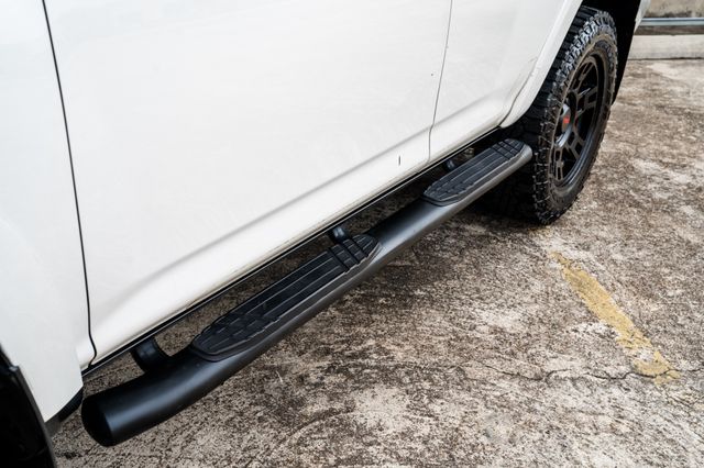 2016 Toyota 4Runner TRD Pro | Addison, TX | Apex Auto Sports