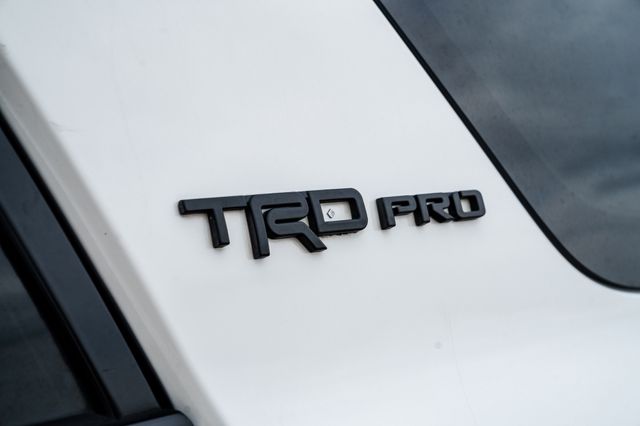 2016 Toyota 4Runner TRD Pro | Addison, TX | Apex Auto Sports 2016 Toyota 4Runner TRD Pro | Addison, TX | Apex Auto Sports