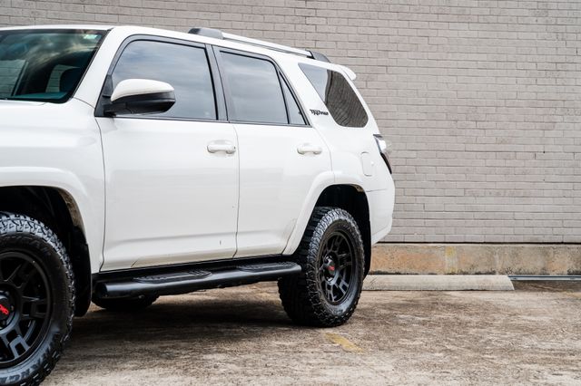 2016 Toyota 4Runner TRD Pro | Addison, TX | Apex Auto Sports 2016 Toyota 4Runner TRD Pro | Addison, TX | Apex Auto Sports