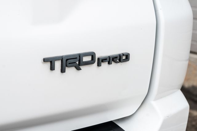2016 Toyota 4Runner TRD Pro | Addison, TX | Apex Auto Sports 2016 Toyota 4Runner TRD Pro | Addison, TX | Apex Auto Sports