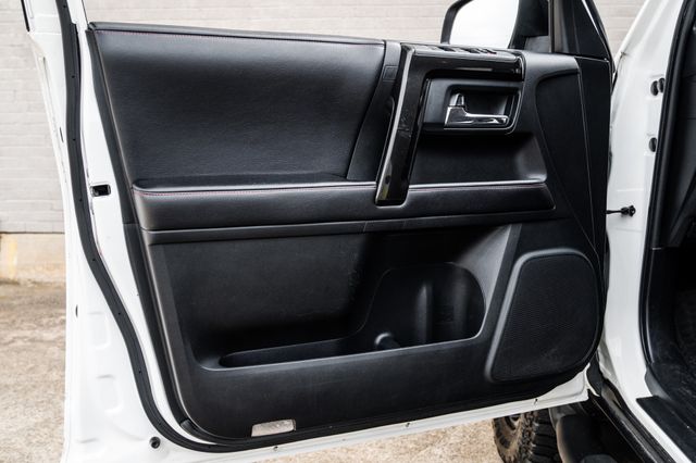 2016 Toyota 4Runner TRD Pro | Addison, TX | Apex Auto Sports 2016 Toyota 4Runner TRD Pro | Addison, TX | Apex Auto Sports