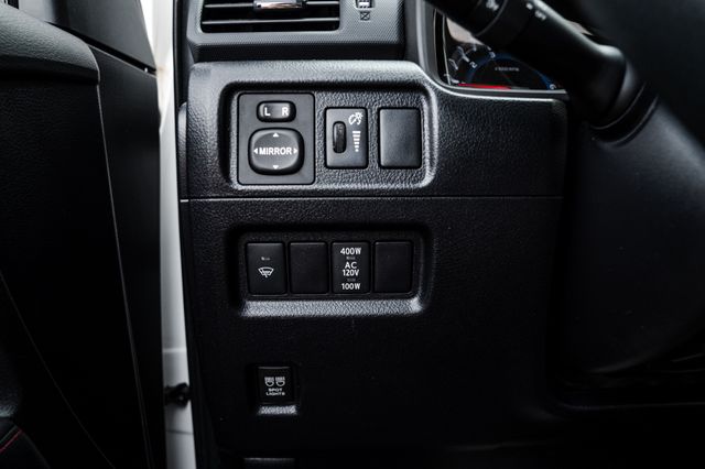 2016 Toyota 4Runner TRD Pro | Addison, TX | Apex Auto Sports 2016 Toyota 4Runner TRD Pro | Addison, TX | Apex Auto Sports