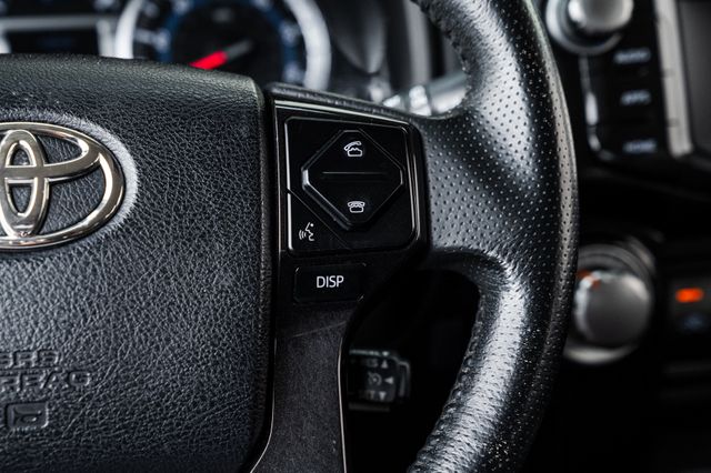 2016 Toyota 4Runner TRD Pro | Addison, TX | Apex Auto Sports 2016 Toyota 4Runner TRD Pro | Addison, TX | Apex Auto Sports