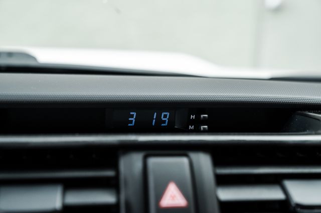 2016 Toyota 4Runner TRD Pro | Addison, TX | Apex Auto Sports 2016 Toyota 4Runner TRD Pro | Addison, TX | Apex Auto Sports