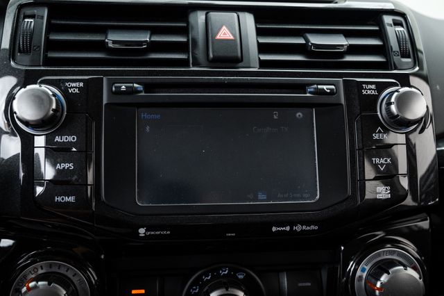 2016 Toyota 4Runner TRD Pro | Addison, TX | Apex Auto Sports