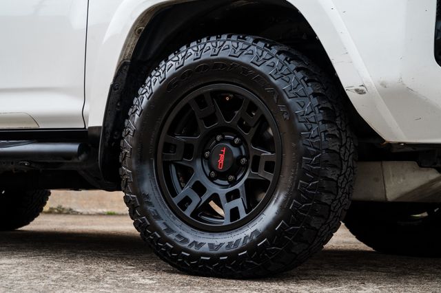 2016 Toyota 4Runner TRD Pro | Addison, TX | Apex Auto Sports 2016 Toyota 4Runner TRD Pro | Addison, TX | Apex Auto Sports