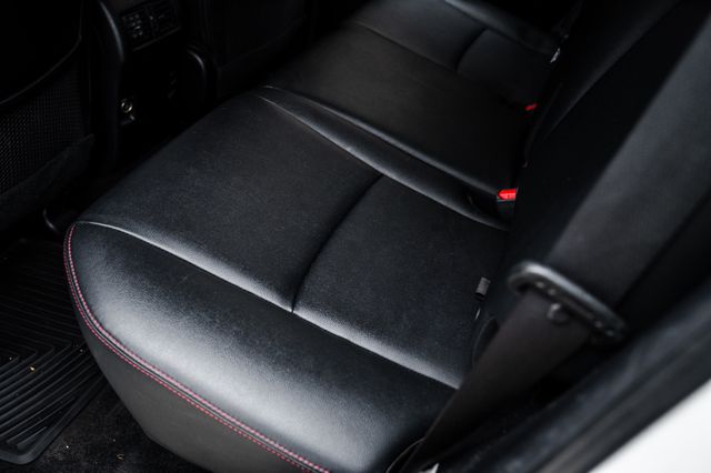 2016 Toyota 4Runner TRD Pro | Addison, TX | Apex Auto Sports