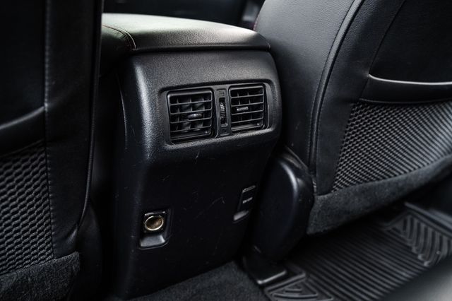 2016 Toyota 4Runner TRD Pro | Addison, TX | Apex Auto Sports