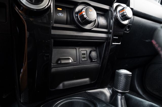 2016 Toyota 4Runner TRD Pro | Addison, TX | Apex Auto Sports 2016 Toyota 4Runner TRD Pro | Addison, TX | Apex Auto Sports