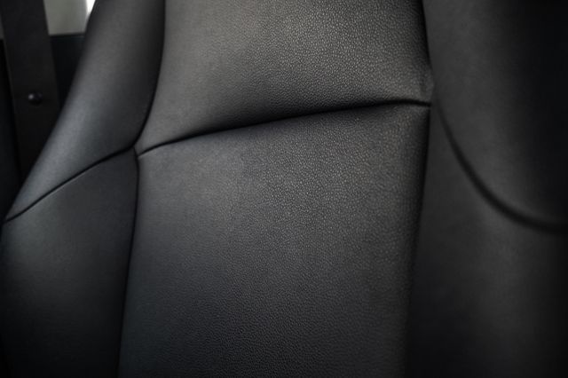 2016 Toyota 4Runner TRD Pro | Addison, TX | Apex Auto Sports 2016 Toyota 4Runner TRD Pro | Addison, TX | Apex Auto Sports