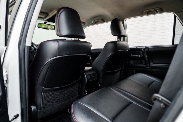 2016 Toyota 4Runner TRD Pro | Addison, TX | Apex Auto Sports 2016 Toyota 4Runner TRD Pro | Addison, TX | Apex Auto Sports