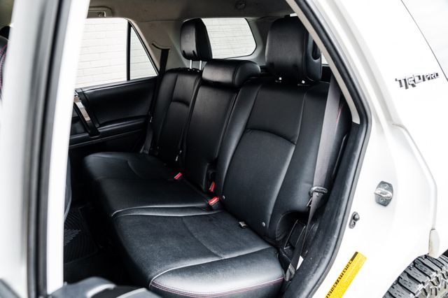 2016 Toyota 4Runner TRD Pro | Addison, TX | Apex Auto Sports 2016 Toyota 4Runner TRD Pro | Addison, TX | Apex Auto Sports