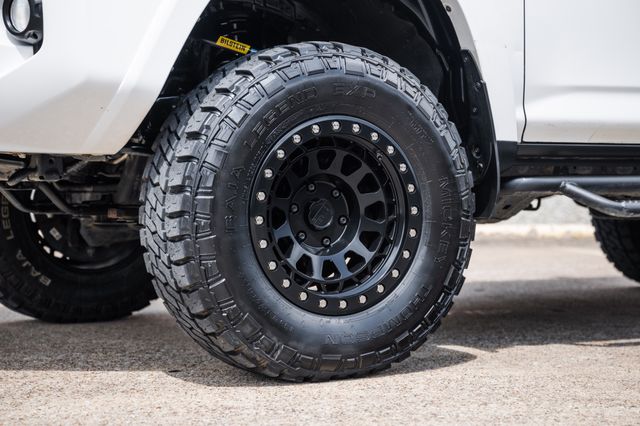 2016 Toyota 4Runner SR5 Premium | Addison, TX | Apex Auto Sports 2016 Toyota 4Runner SR5 Premium | Addison, TX | Apex Auto Sports