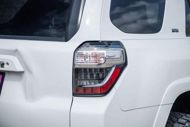 2016 Toyota 4Runner SR5 Premium | Addison, TX | Apex Auto Sports 2016 Toyota 4Runner SR5 Premium | Addison, TX | Apex Auto Sports