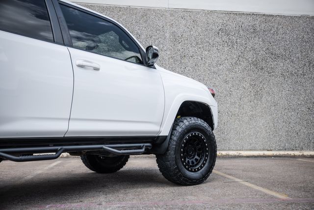 2016 Toyota 4Runner SR5 Premium | Addison, TX | Apex Auto Sports 2016 Toyota 4Runner SR5 Premium | Addison, TX | Apex Auto Sports