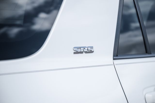 2016 Toyota 4Runner SR5 Premium | Addison, TX | Apex Auto Sports