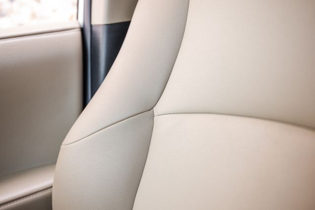 2016 Toyota 4Runner SR5 Premium | Addison, TX | Apex Auto Sports