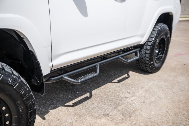 2016 Toyota 4Runner SR5 Premium | Addison, TX | Apex Auto Sports 2016 Toyota 4Runner SR5 Premium | Addison, TX | Apex Auto Sports