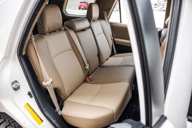 2016 Toyota 4Runner SR5 Premium | Addison, TX | Apex Auto Sports 2016 Toyota 4Runner SR5 Premium | Addison, TX | Apex Auto Sports