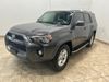 2016 Toyota 4Runner SR5 | Carrollton, TX | CarChoice.com 2016 Toyota 4Runner SR5 | Carrollton, TX | CarChoice.com