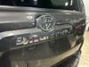 2016 Toyota 4Runner SR5 | Carrollton, TX | CarChoice.com 2016 Toyota 4Runner SR5 | Carrollton, TX | CarChoice.com
